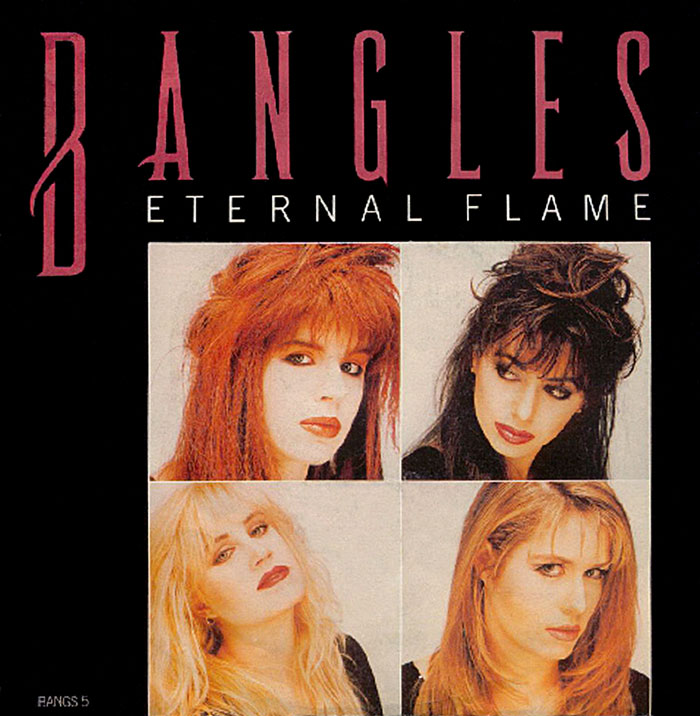 bangles-eternal-flame-1989