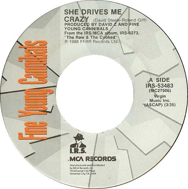 fine-young-cannibals-she-drives-me-crazy-1989-8