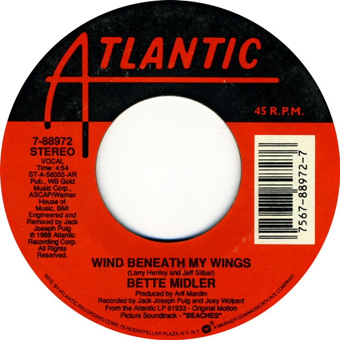 bette-midler-wind-beneath-my-wings-atlantic