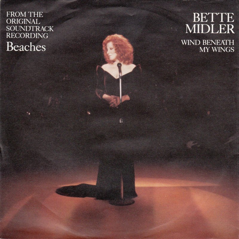 bette-midler-wind-beneath-my-wings-edit-1988
