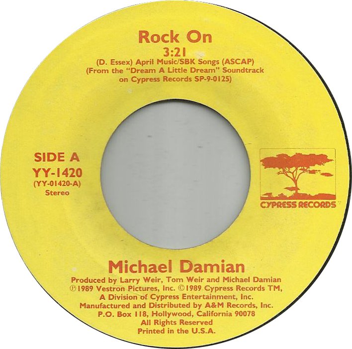 michael-damian-rock-on-cypress