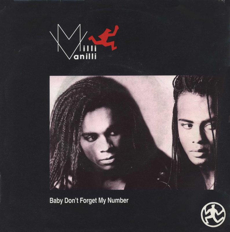 milli-vanilli-baby-dont-forget-my-name-cooltempo