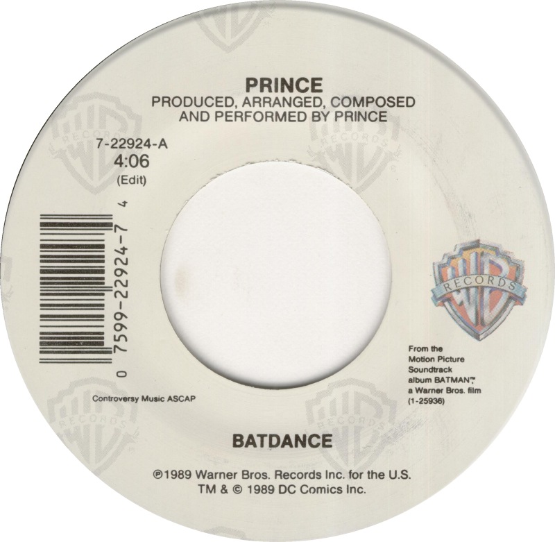 prince-batdance-1989-3