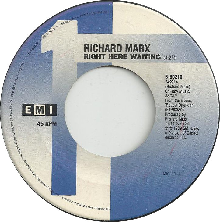 richard-marx-right-here-waiting-emi