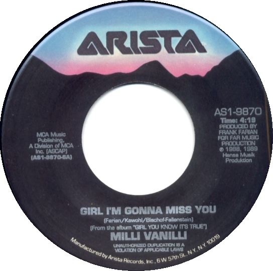 milli-vanilli-all-or-nothing-remix-arista