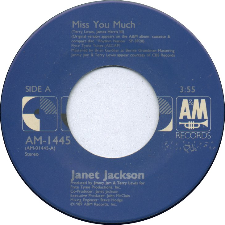 janet-jackson-miss-you-much-am
