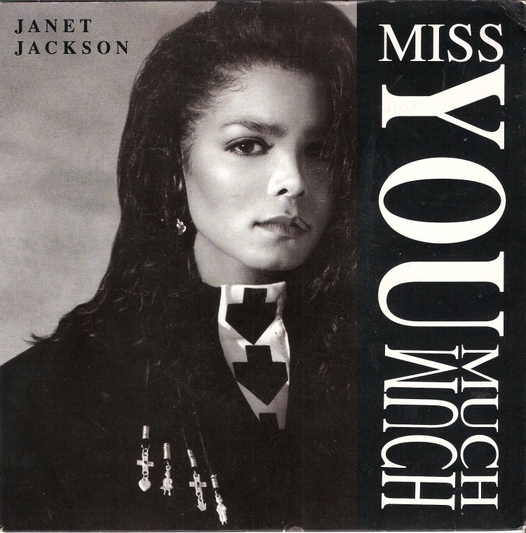 janet-jackson-miss-you-much-ambreakout