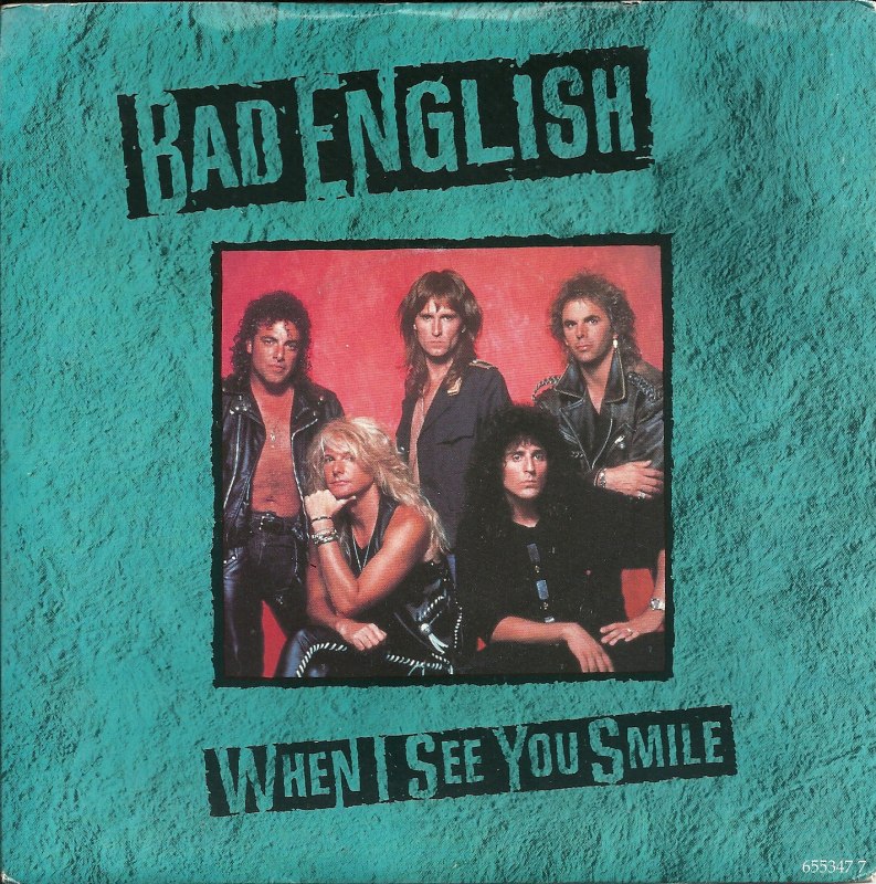bad-english-when-i-see-you-smile-1989