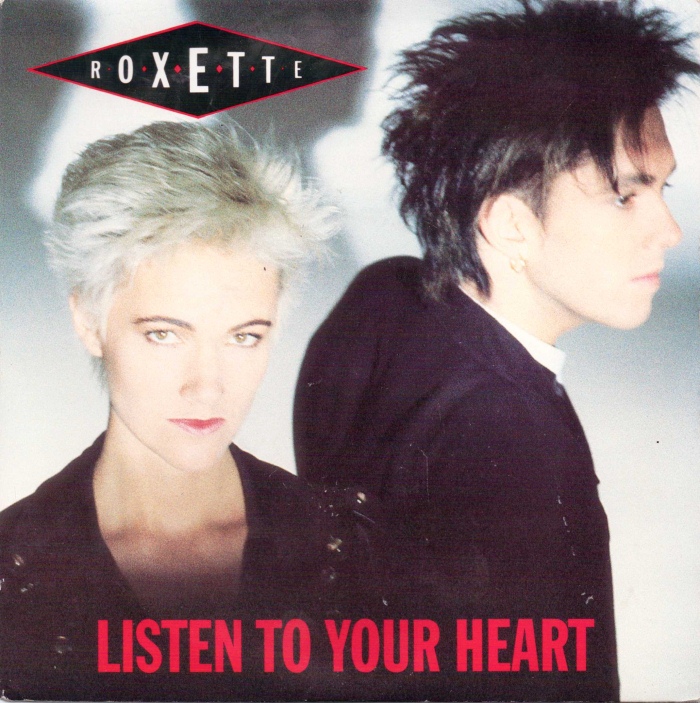 roxette-listen-to-your-heart-emi
