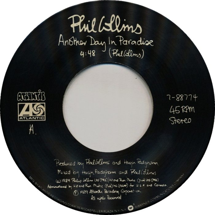 phil-collins-another-day-in-paradise-1989-9