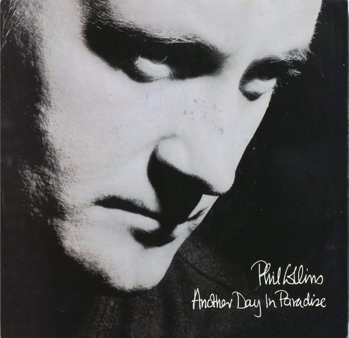 phil-collins-another-day-in-paradise-atlantic
