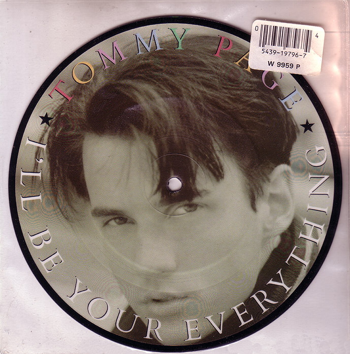 tommy-page-ill-be-yur-everything-sire