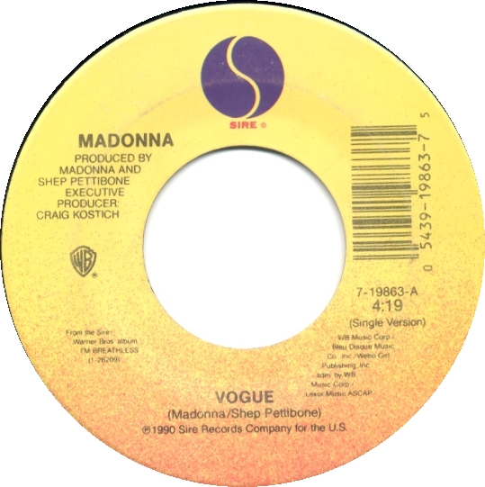 madonna-vogue-single-version-sire-3