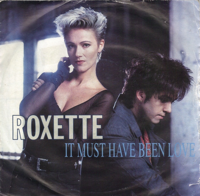 roxette-it-must-have-been-love-lp-version-1990-3