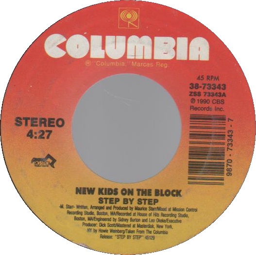 new-kids-on-the-block-step-by-step-columbia