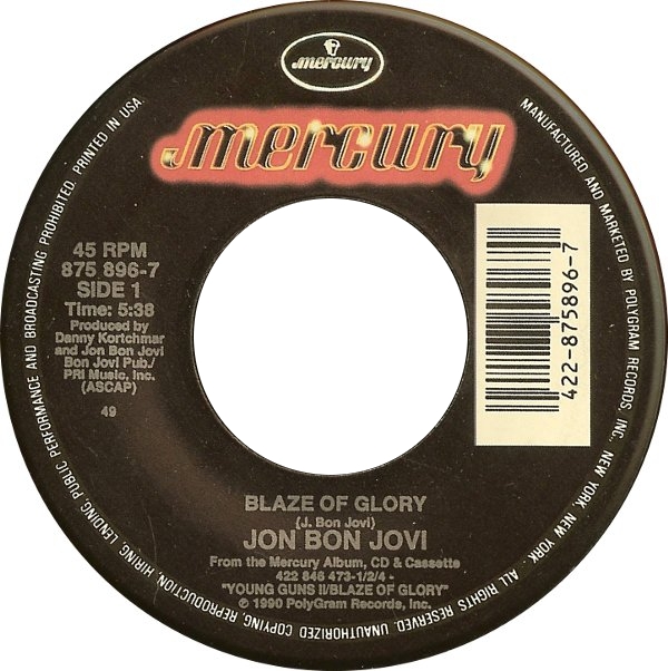 bon-jovi-blaze-of-glory-mercury-2