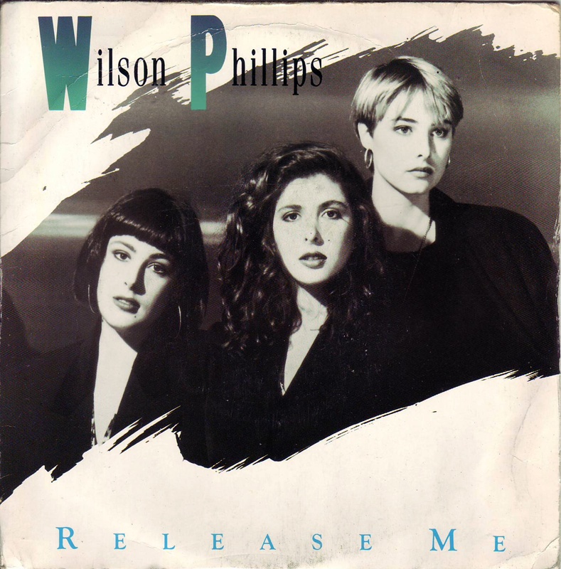 wilson-phillips-release-me-sbk