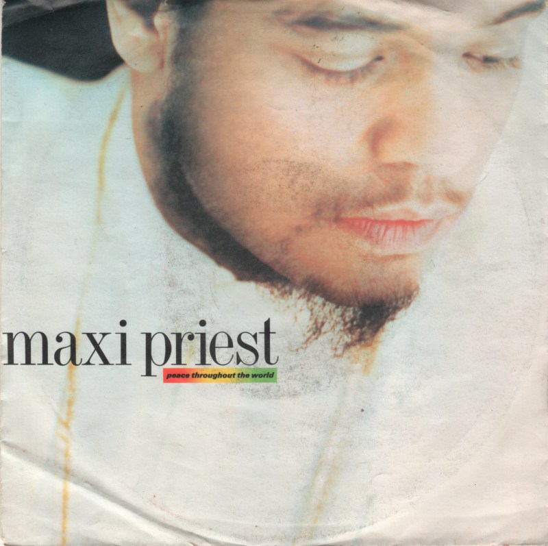maxi-priest-featuring-jazzie-b-peace-throughout-the-world-10-virgin