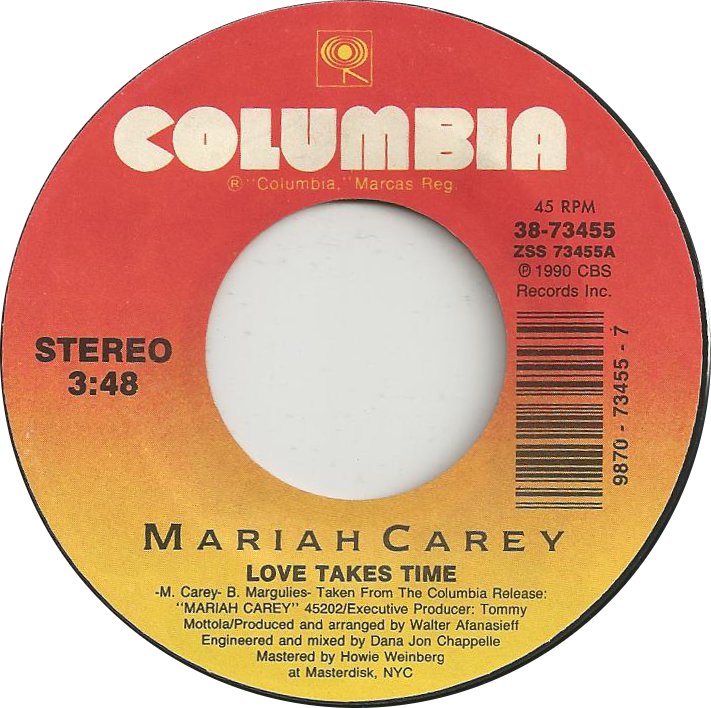 mariah-carey-love-takes-time-columbia
