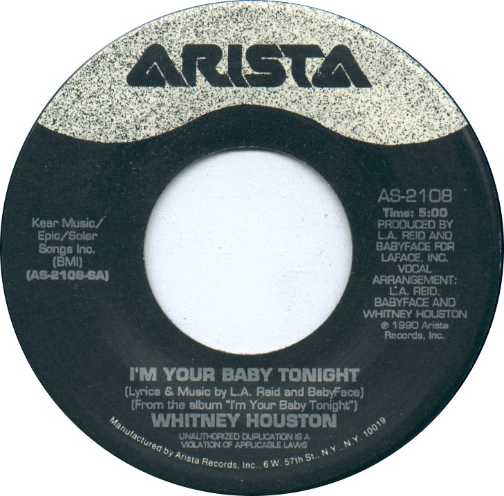 whitney-houston-im-your-baby-tonight-arista-2