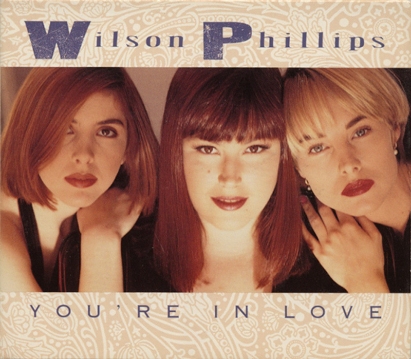 wilson-phillips-youre-in-love-radio-edit-sbk-cs
