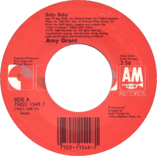amy-grant-baby-baby-am
