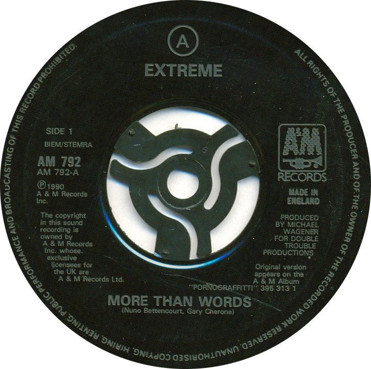 extreme-more-than-words-1991-4