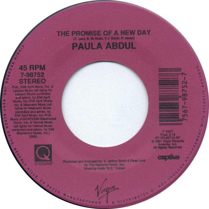 paula-abdul-the-promise-of-a-new-day-7-edit-virgin