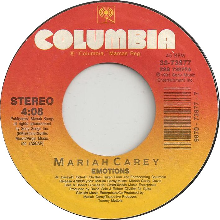 mariah-carey-emotions-columbia-2