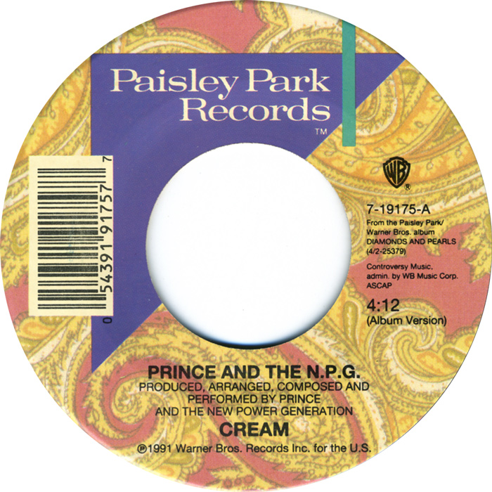 prince-and-the-new-power-generation-cream-paisley-park-2