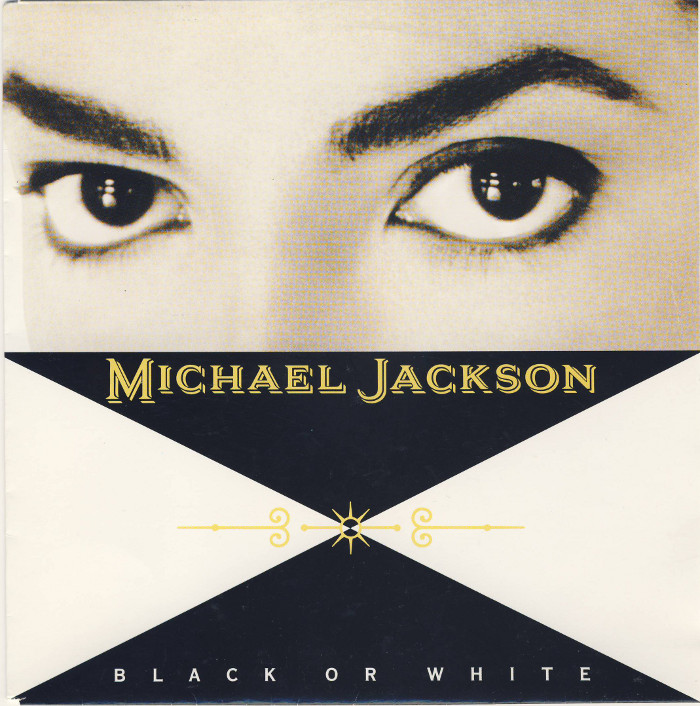 michael-jackson-black-or-white-epic-3