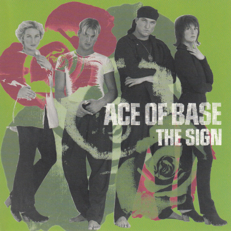 ace-of-base-the-sign-arista-cs