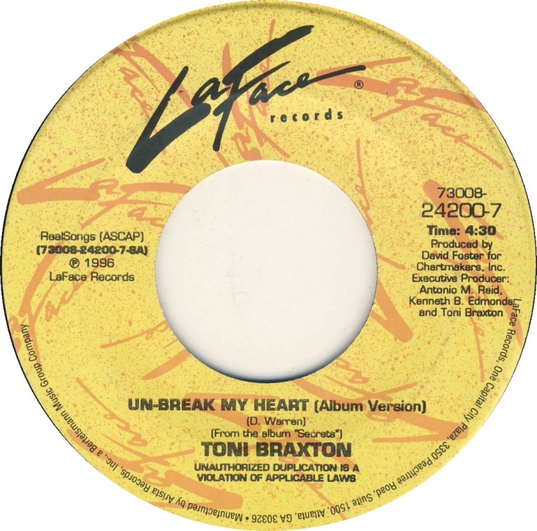 toni-braxton-unbreak-my-heart-album-version-laface