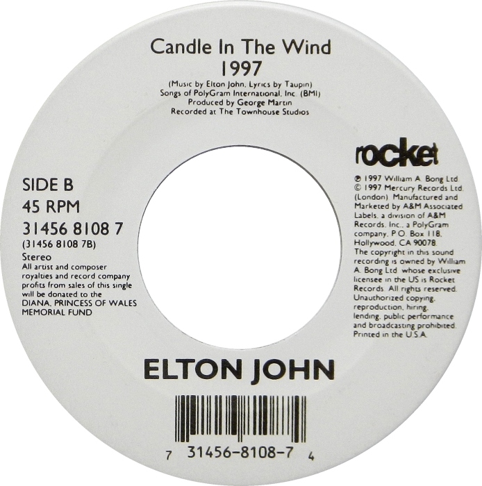 elton-john-candle-in-the-wind-1997-the-rocket-record-company-2