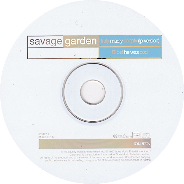 savage-garden-truly-madly-deeply-lp-version-1998-cs