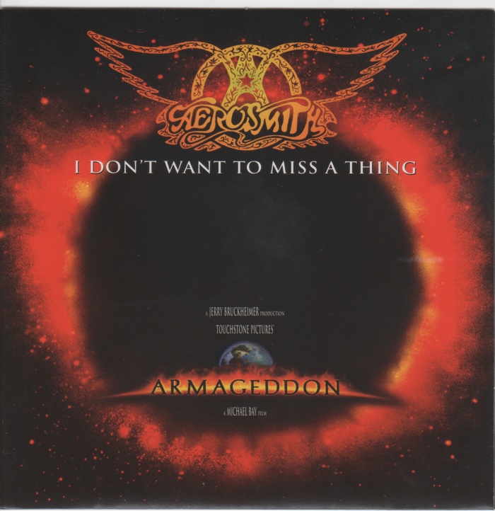 aerosmith-i-dont-want-to-miss-a-thing-pop-mix-1998