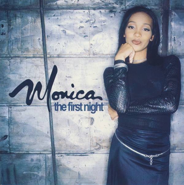 Monica-The-First-Night-498631