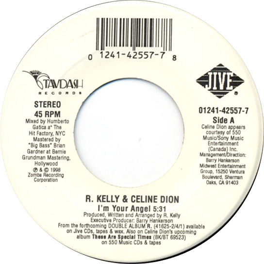 r-kelly-and-celine-dion-im-your-angel-jive-2