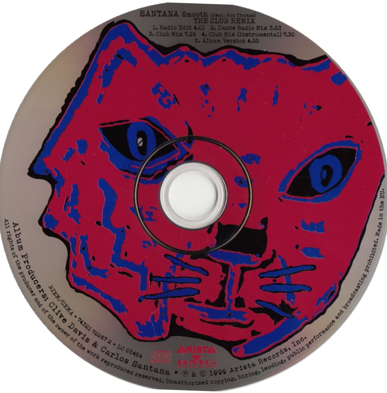 santana-featuring-rob-thomas-smooth-radio-edit-1999-cs
