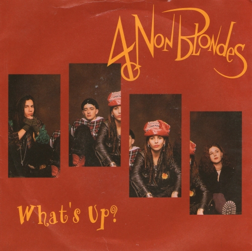 4-non-blondes-whats-up-atlantic-2