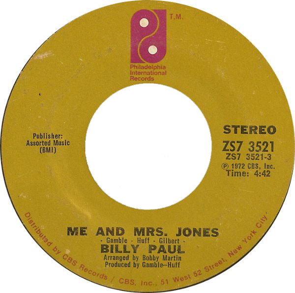 billy-paul-me-and-mrs-jones-1972-5