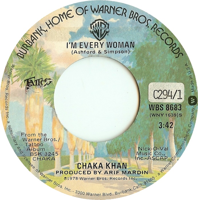 chaka-khan-im-every-woman-1978-2