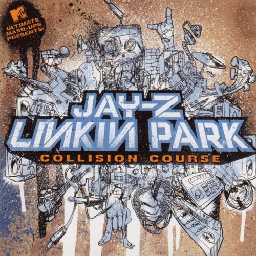 Linkin_Park_-_Collision_Course