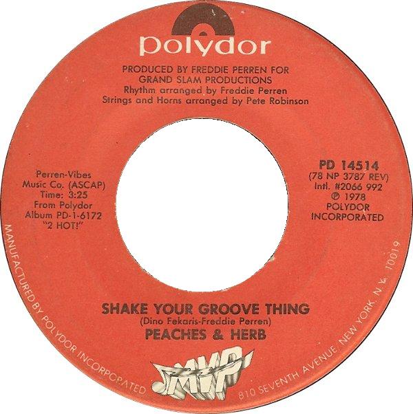 peaches-and-herb-shake-your-groove-thing-polydor-3