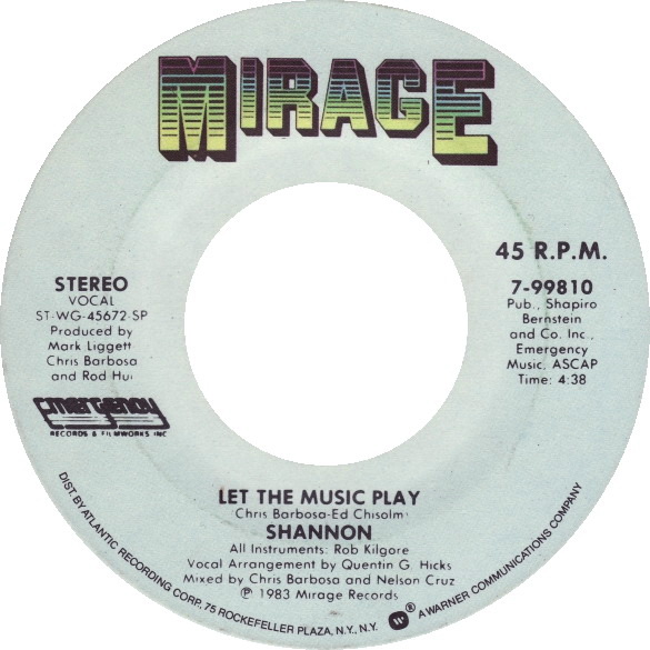 shannon-usa-let-the-music-play-mirage