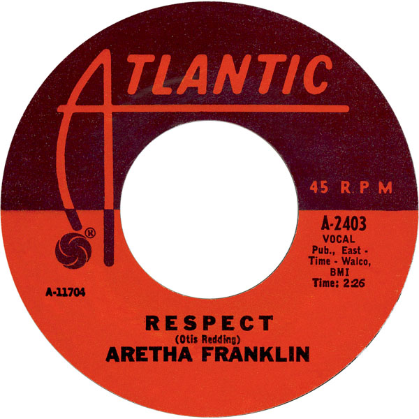 aretha-franklin-respect-1967-3