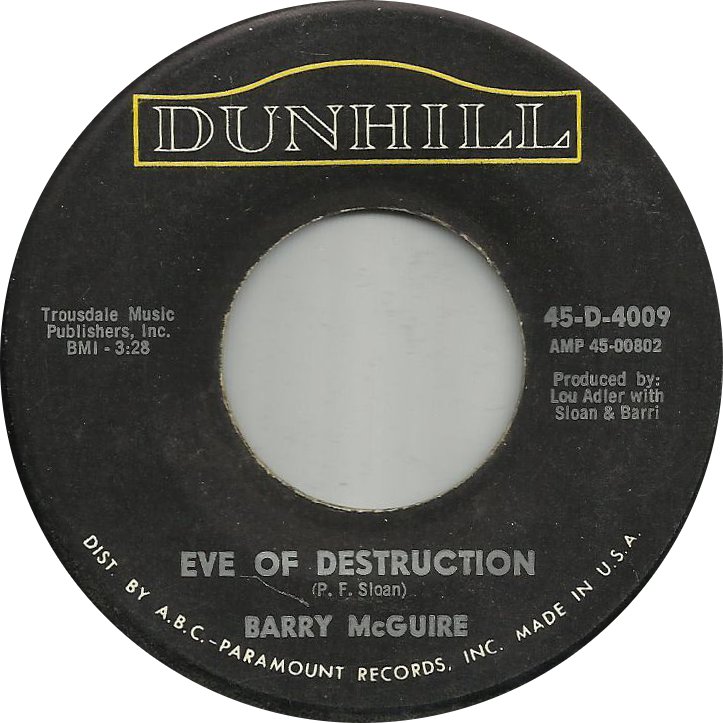 barry-mcguire-eve-of-destruction-1965-11