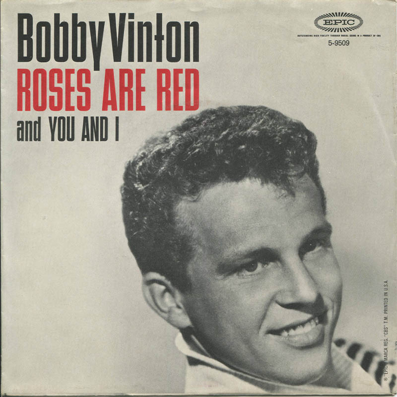 bobby-vinton-roses-are-red-my-love-1962-15