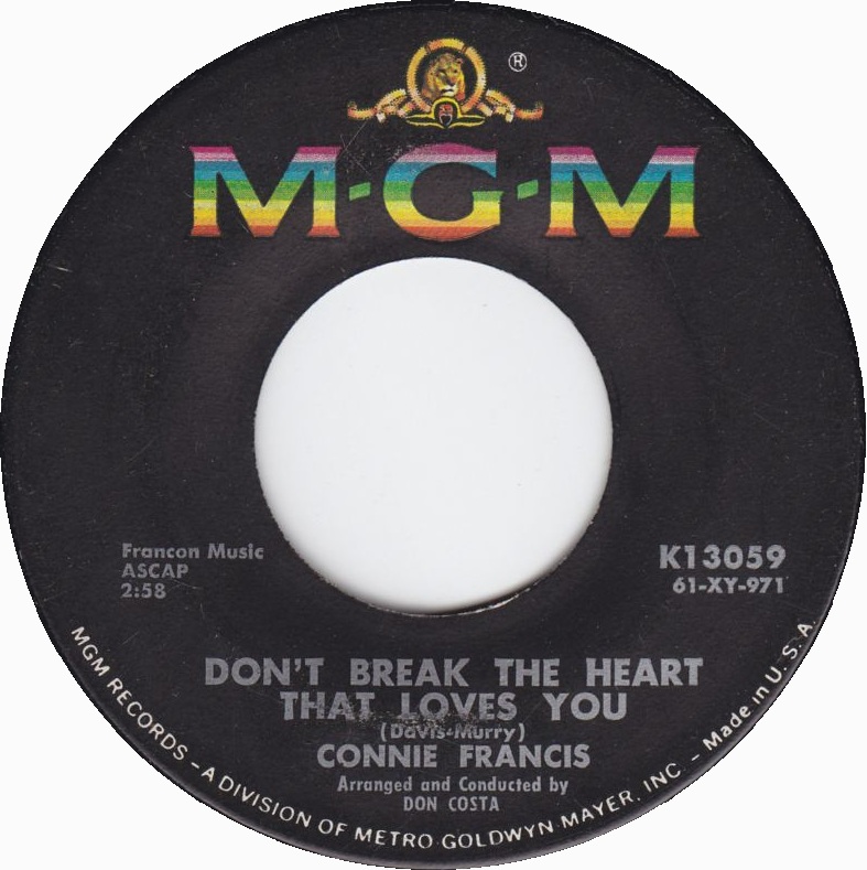 connie-francis-dont-break-the-heart-that-loves-you-1962