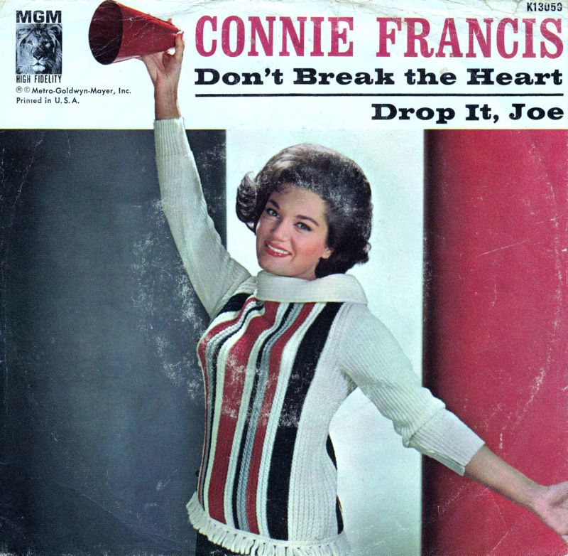 connie-francis-dont-break-the-heart-that-loves-you-mgm-2